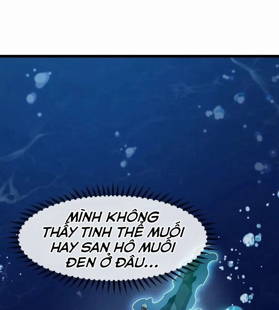 Hệ Thống Thăng Cấp Thành Thần Chapter 52 - 84