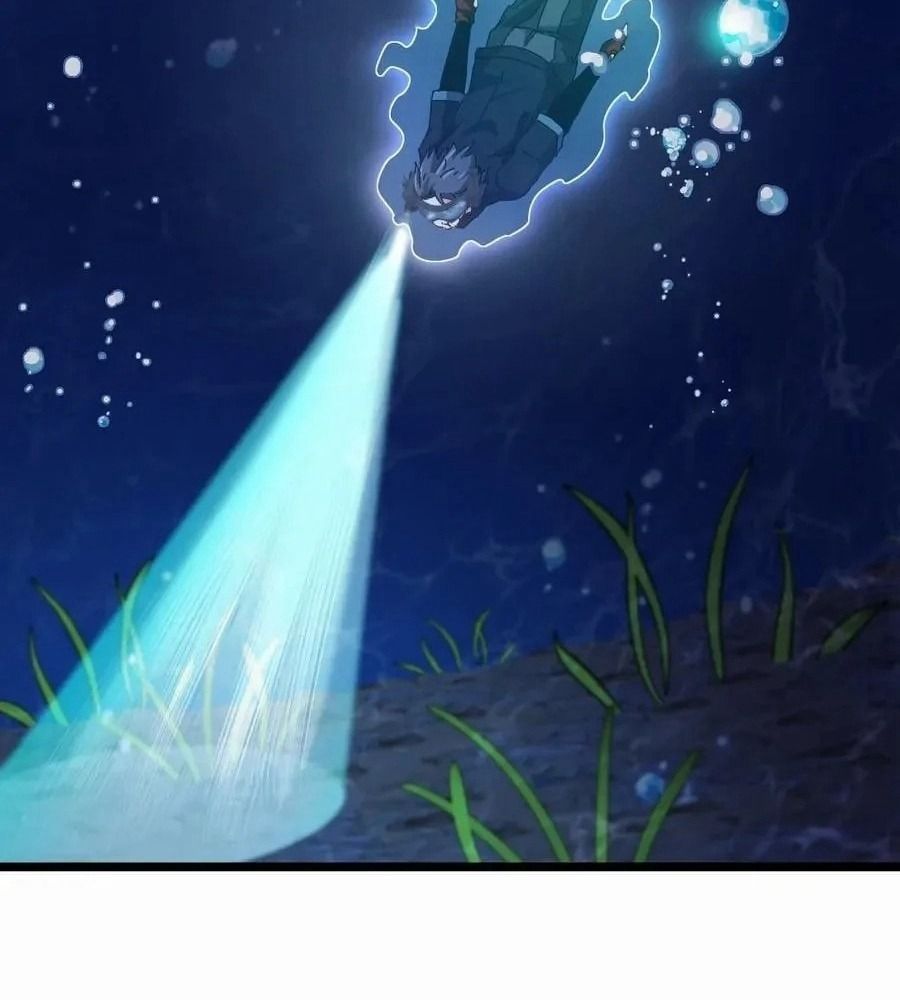 Hệ Thống Thăng Cấp Thành Thần Chapter 52 - 85