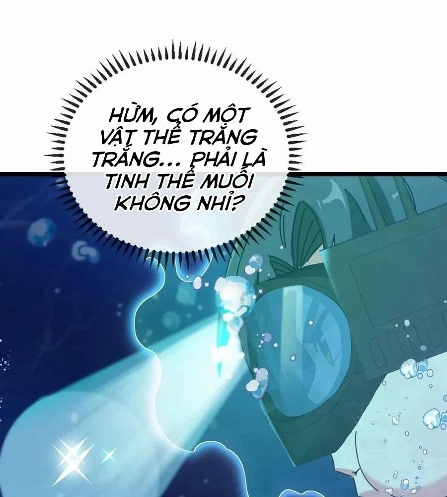 Hệ Thống Thăng Cấp Thành Thần Chapter 52 - 86