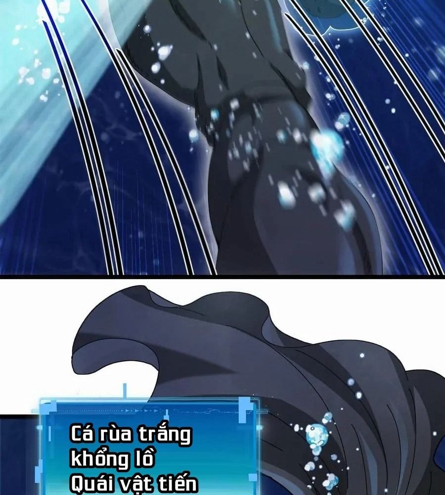 Hệ Thống Thăng Cấp Thành Thần Chapter 52 - 88