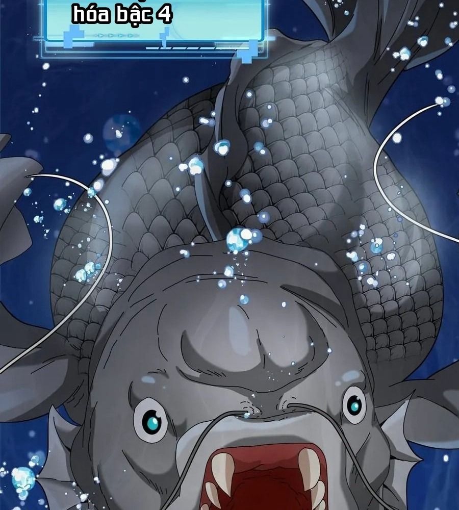 Hệ Thống Thăng Cấp Thành Thần Chapter 52 - 89