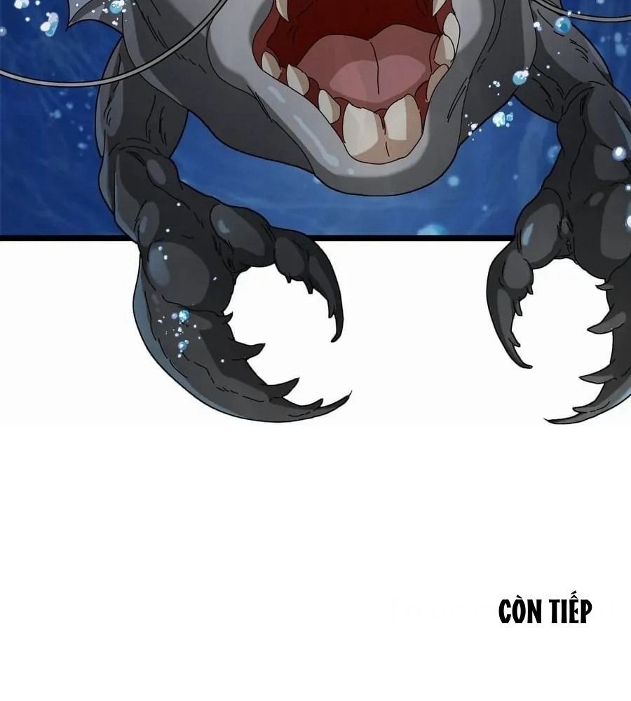 Hệ Thống Thăng Cấp Thành Thần Chapter 52 - 90