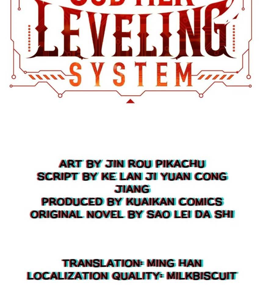 Hệ Thống Thăng Cấp Thành Thần Chapter 53 - 2