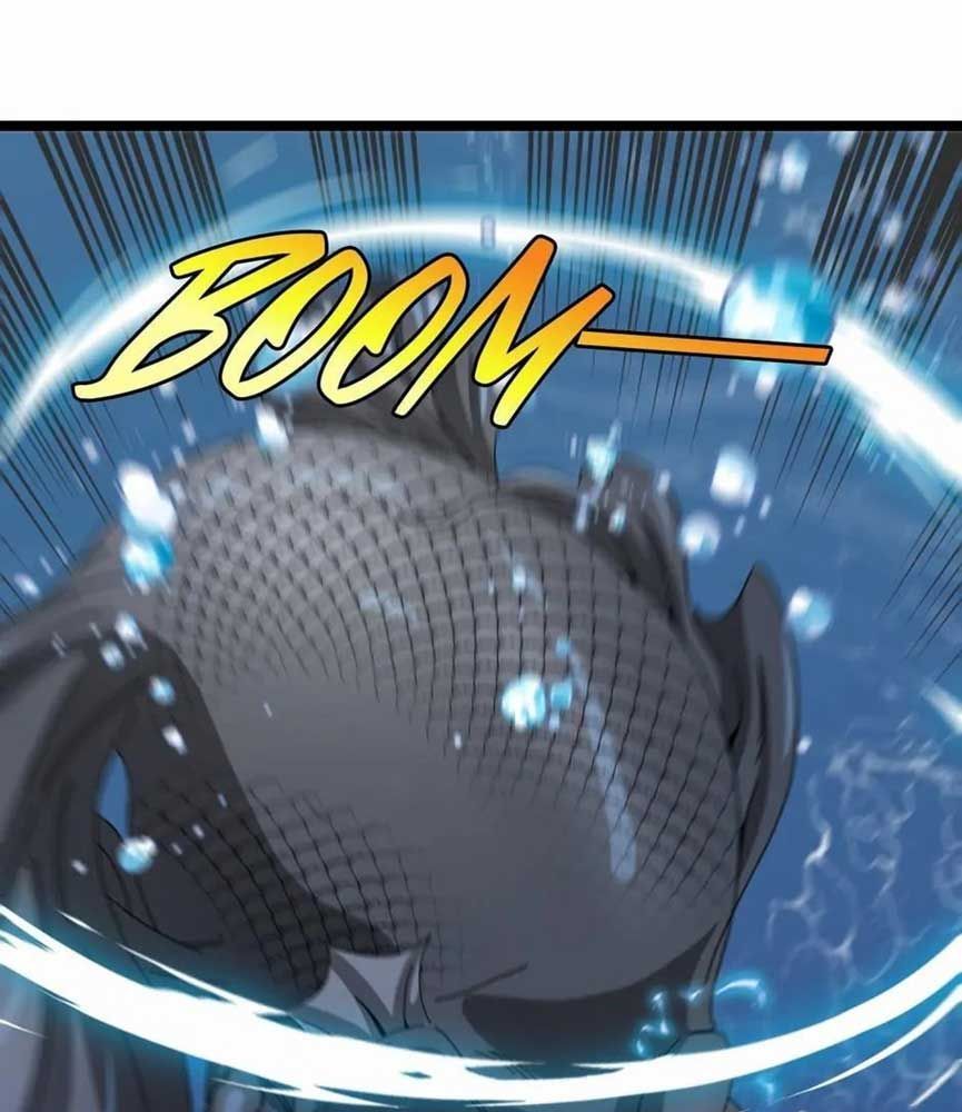 Hệ Thống Thăng Cấp Thành Thần Chapter 53 - 11