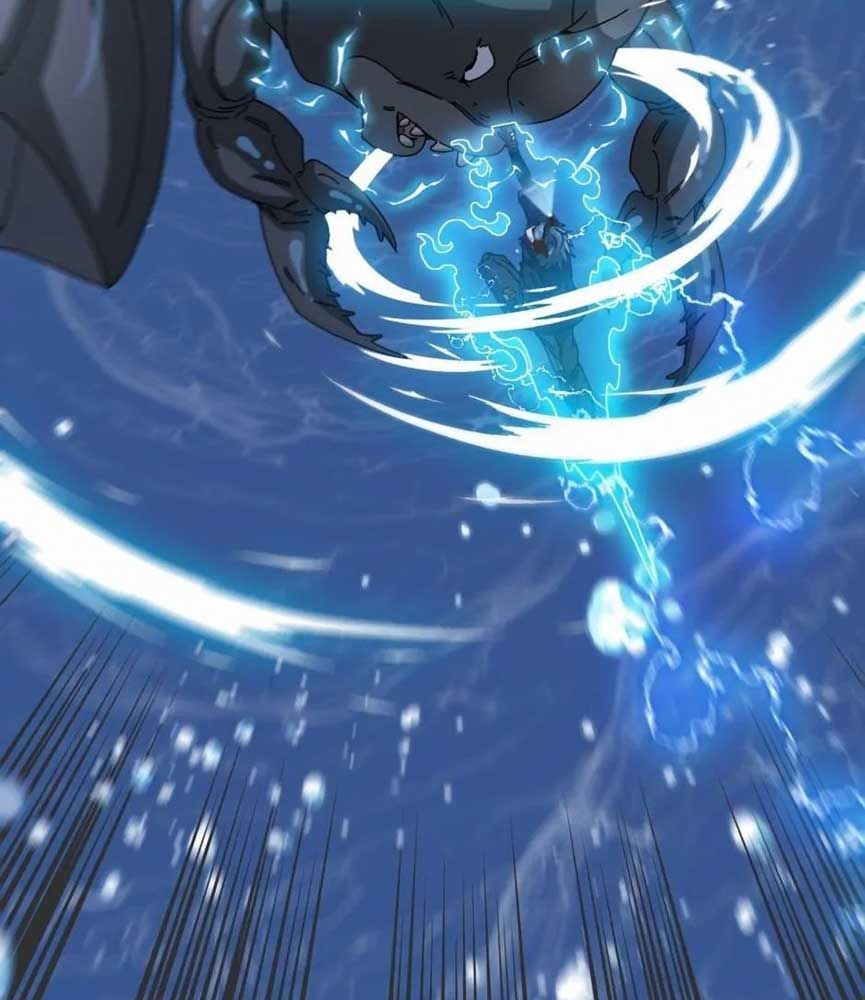 Hệ Thống Thăng Cấp Thành Thần Chapter 53 - 12