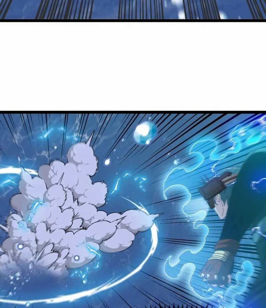 Hệ Thống Thăng Cấp Thành Thần Chapter 53 - 13