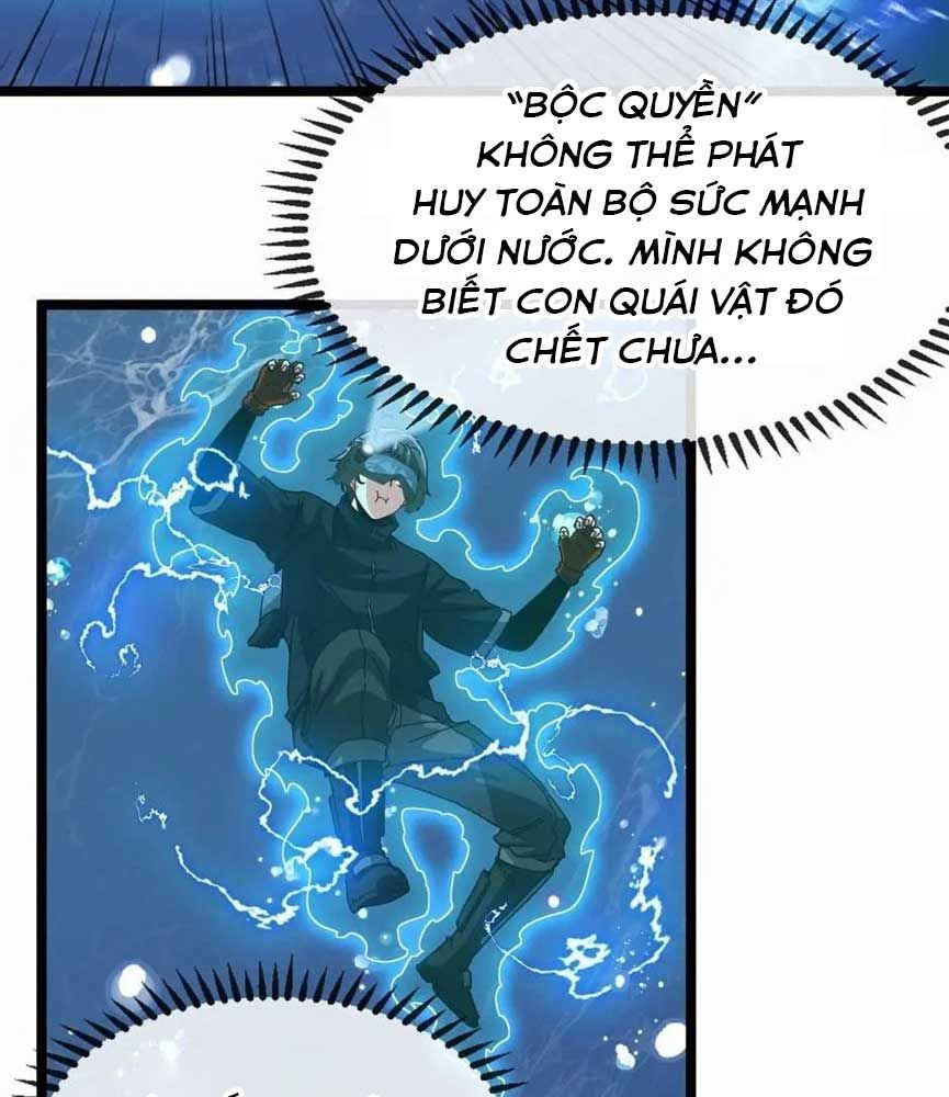 Hệ Thống Thăng Cấp Thành Thần Chapter 53 - 14