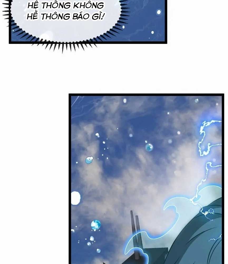 Hệ Thống Thăng Cấp Thành Thần Chapter 53 - 15