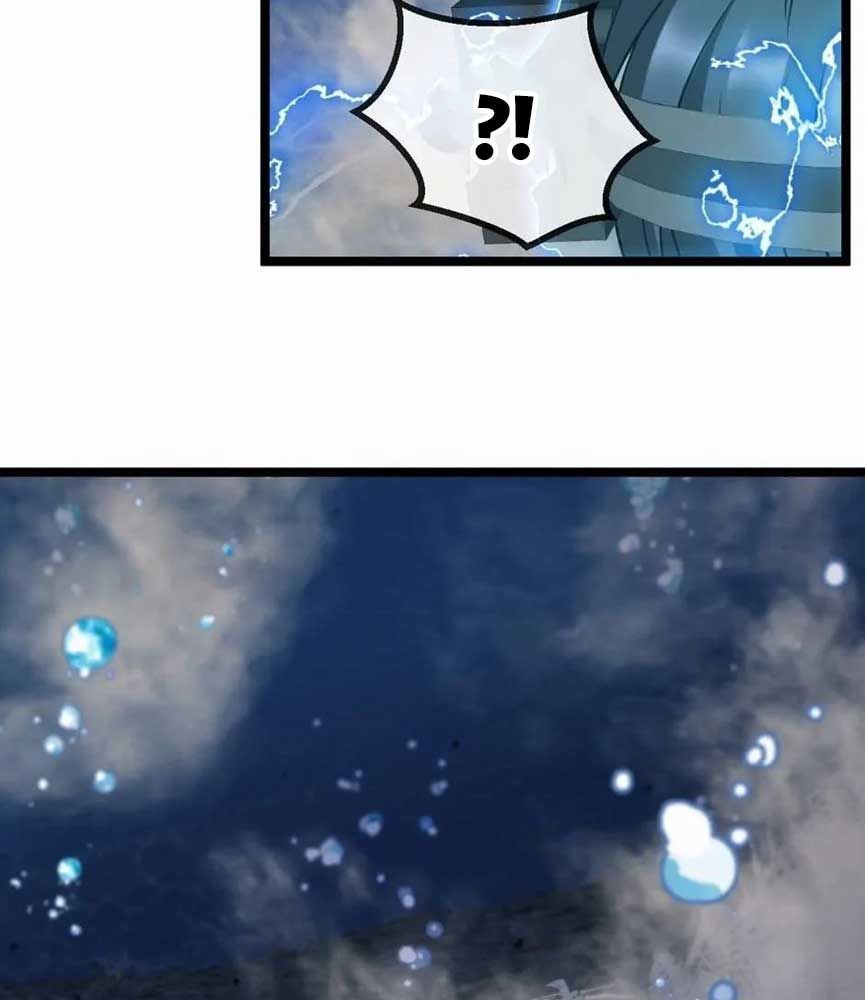 Hệ Thống Thăng Cấp Thành Thần Chapter 53 - 16