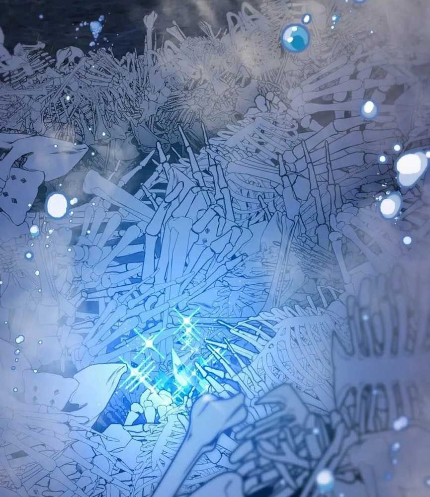 Hệ Thống Thăng Cấp Thành Thần Chapter 53 - 17