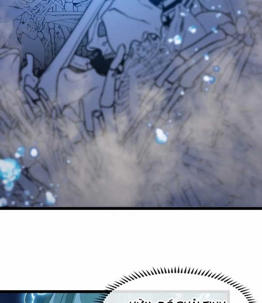 Hệ Thống Thăng Cấp Thành Thần Chapter 53 - 18