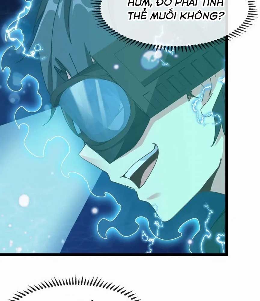 Hệ Thống Thăng Cấp Thành Thần Chapter 53 - 19