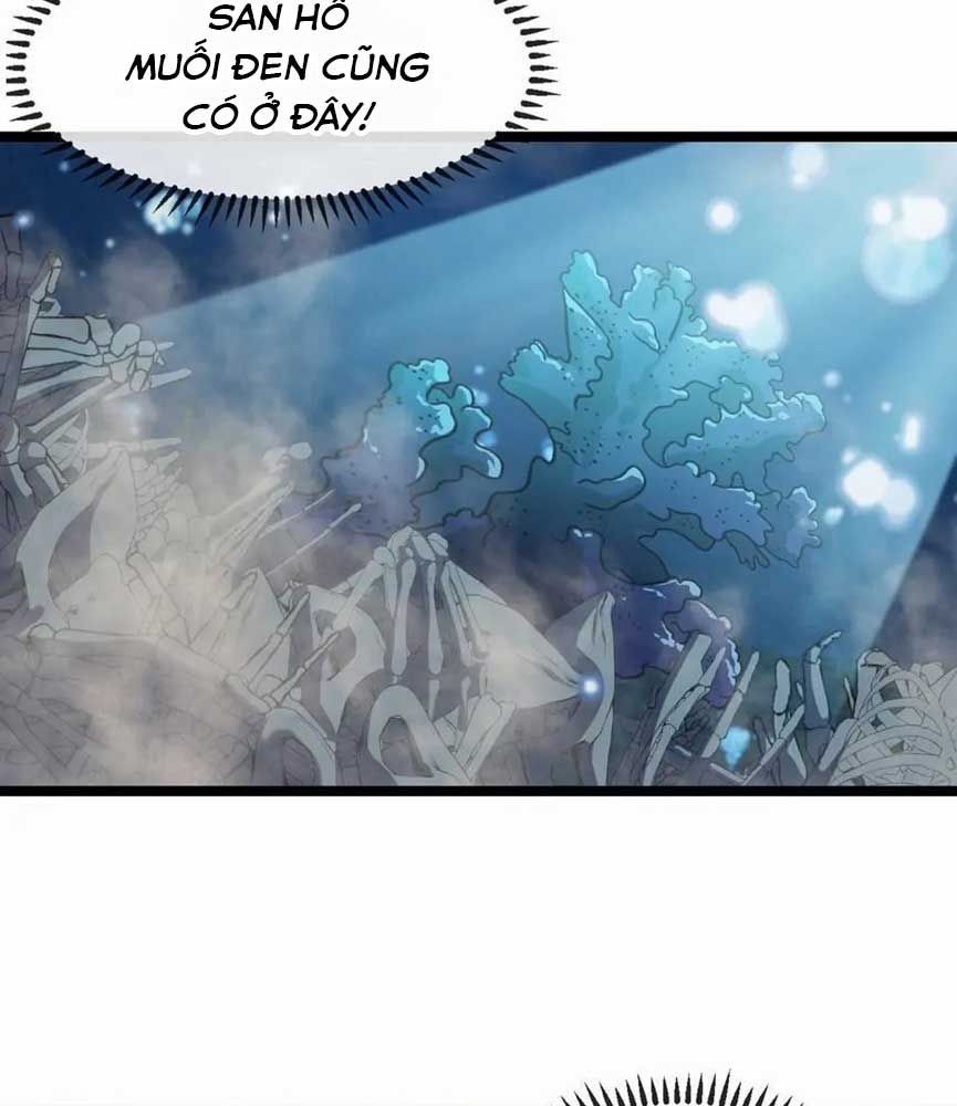 Hệ Thống Thăng Cấp Thành Thần Chapter 53 - 20