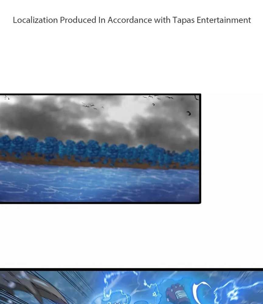 Hệ Thống Thăng Cấp Thành Thần Chapter 53 - 3