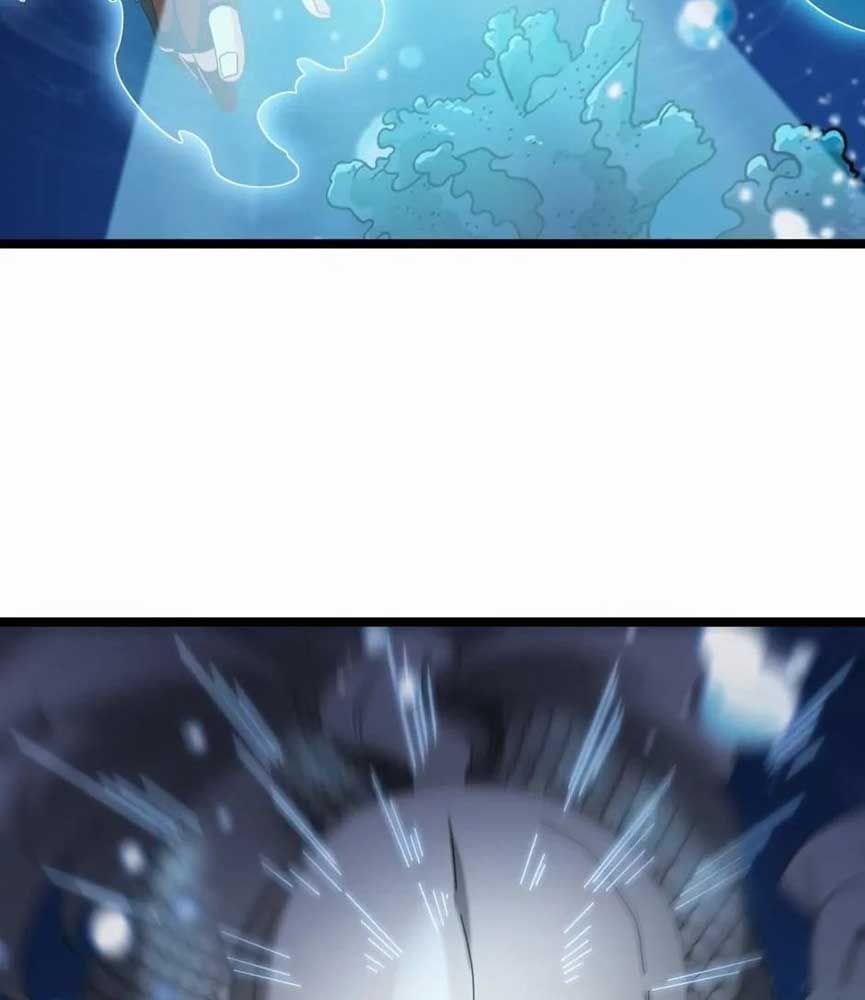 Hệ Thống Thăng Cấp Thành Thần Chapter 53 - 22