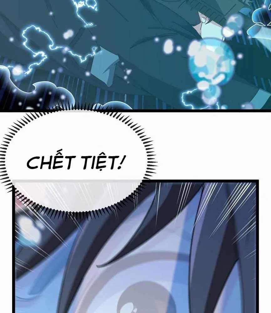 Hệ Thống Thăng Cấp Thành Thần Chapter 53 - 24