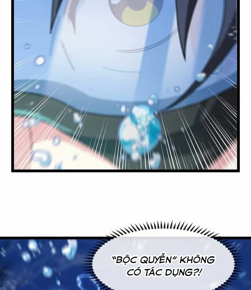 Hệ Thống Thăng Cấp Thành Thần Chapter 53 - 25