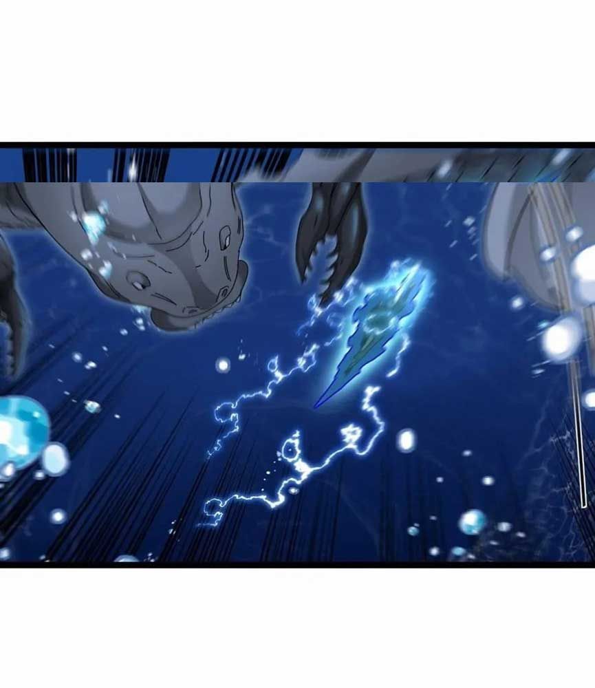 Hệ Thống Thăng Cấp Thành Thần Chapter 53 - 27