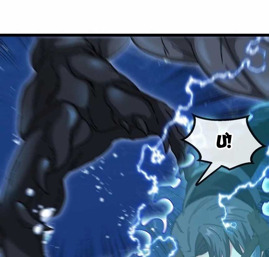 Hệ Thống Thăng Cấp Thành Thần Chapter 53 - 28