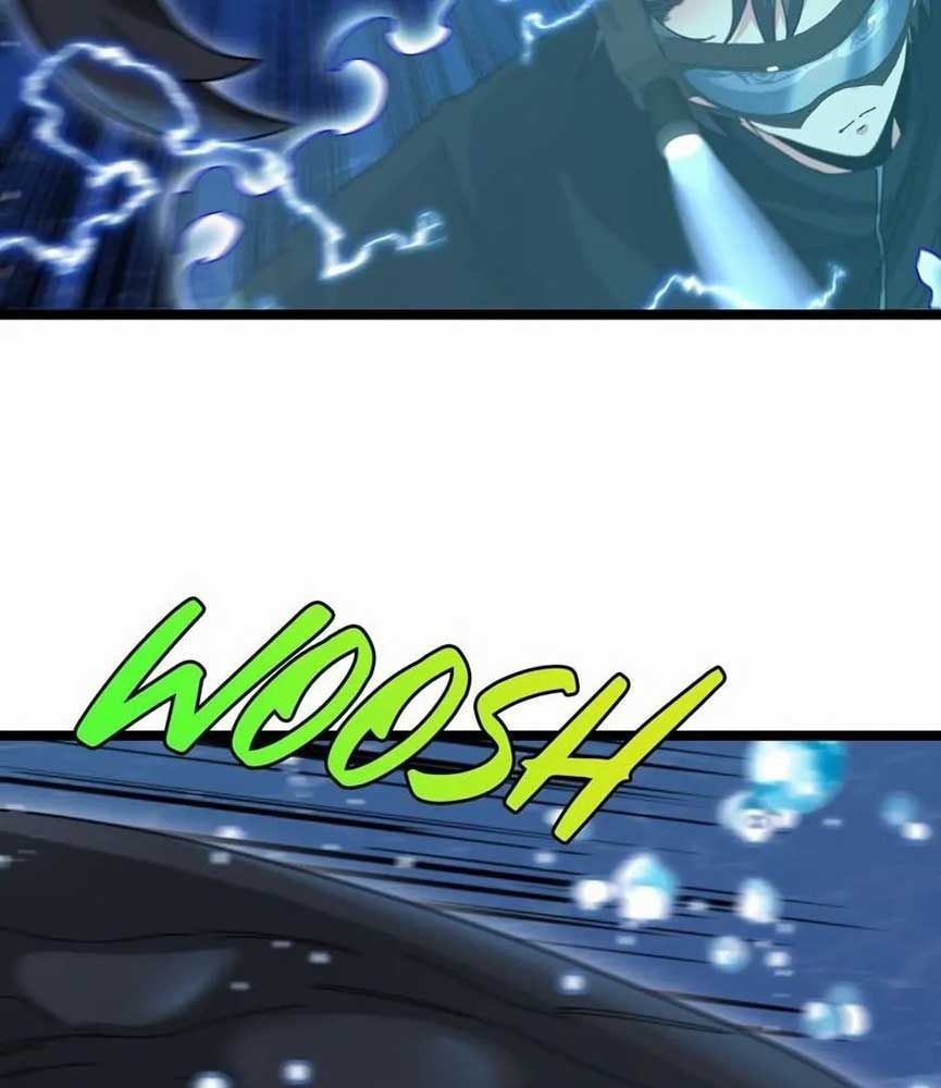 Hệ Thống Thăng Cấp Thành Thần Chapter 53 - 29