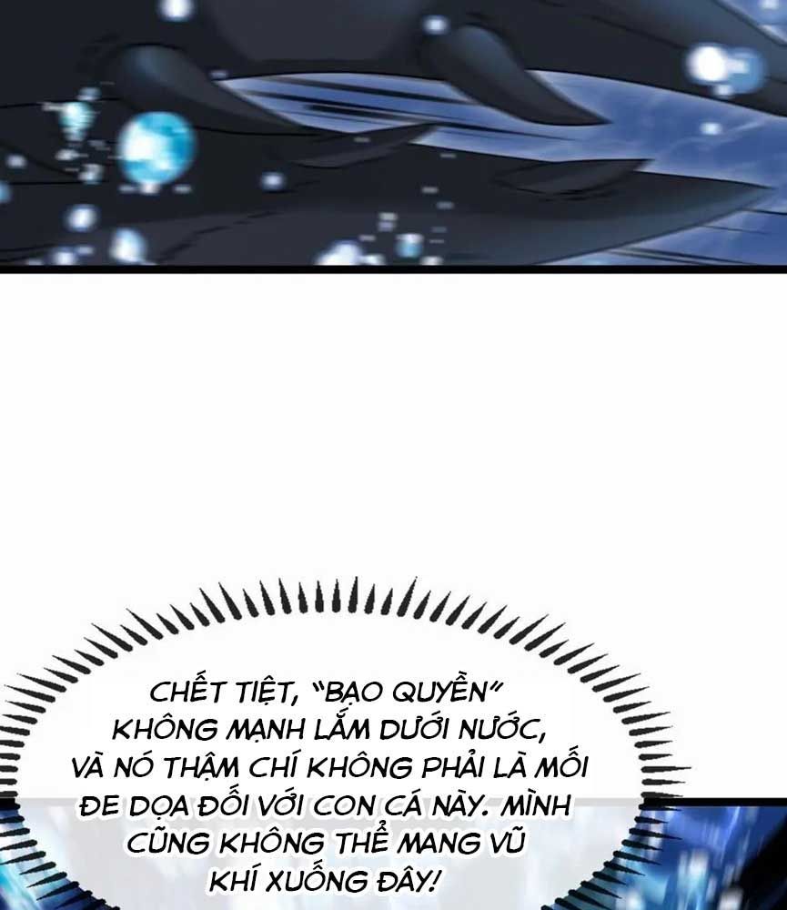 Hệ Thống Thăng Cấp Thành Thần Chapter 53 - 30