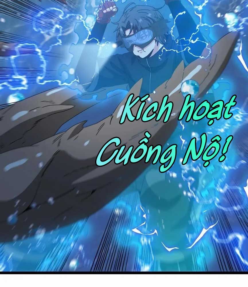 Hệ Thống Thăng Cấp Thành Thần Chapter 53 - 4