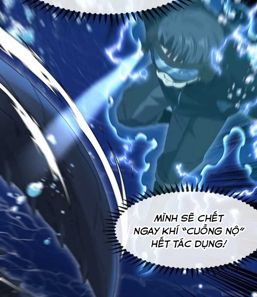 Hệ Thống Thăng Cấp Thành Thần Chapter 53 - 31