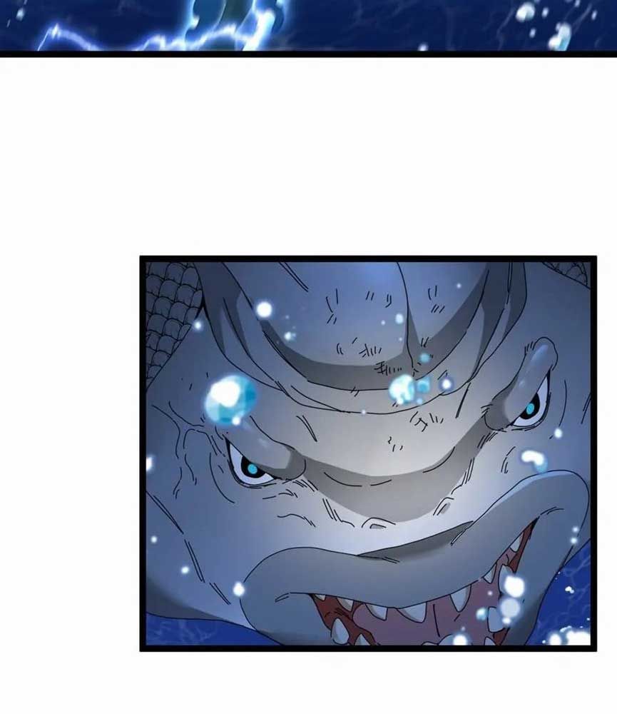 Hệ Thống Thăng Cấp Thành Thần Chapter 53 - 33