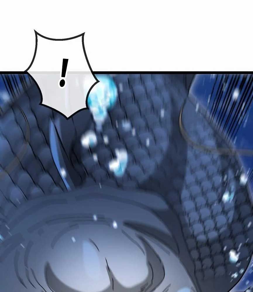 Hệ Thống Thăng Cấp Thành Thần Chapter 53 - 34