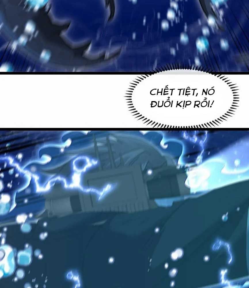 Hệ Thống Thăng Cấp Thành Thần Chapter 53 - 36
