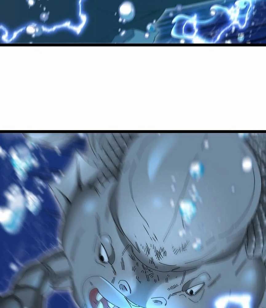 Hệ Thống Thăng Cấp Thành Thần Chapter 53 - 37