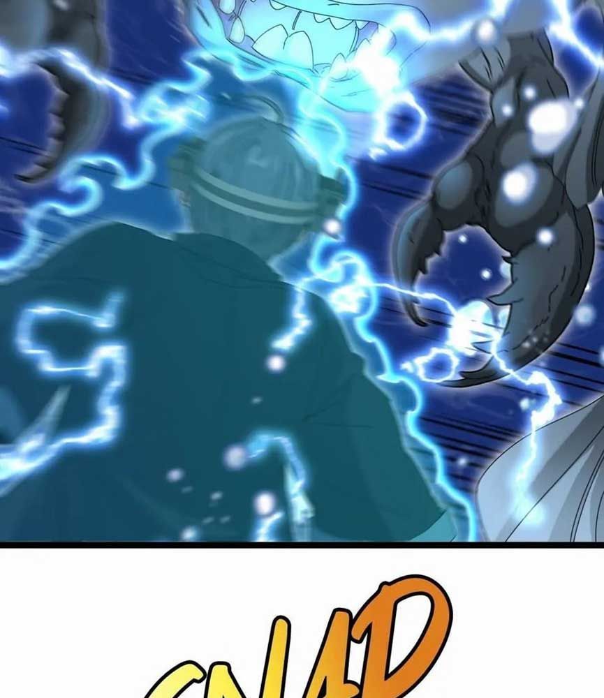 Hệ Thống Thăng Cấp Thành Thần Chapter 53 - 38