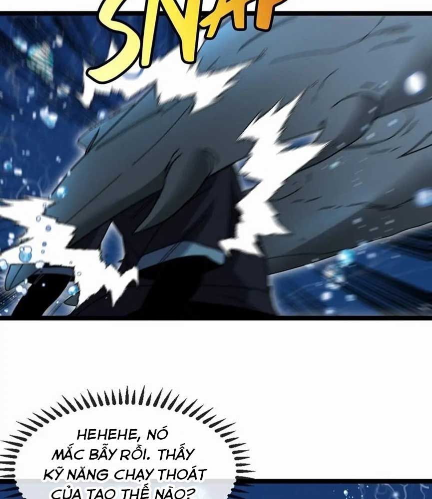 Hệ Thống Thăng Cấp Thành Thần Chapter 53 - 39