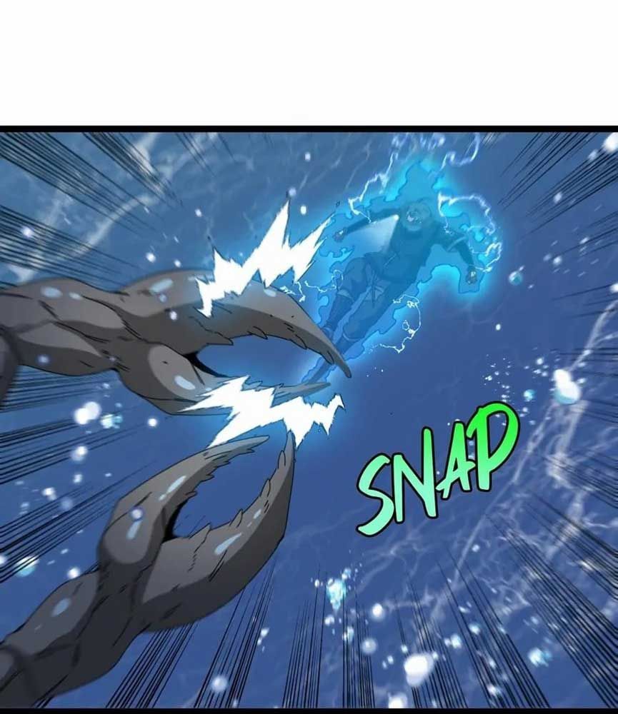 Hệ Thống Thăng Cấp Thành Thần Chapter 53 - 5