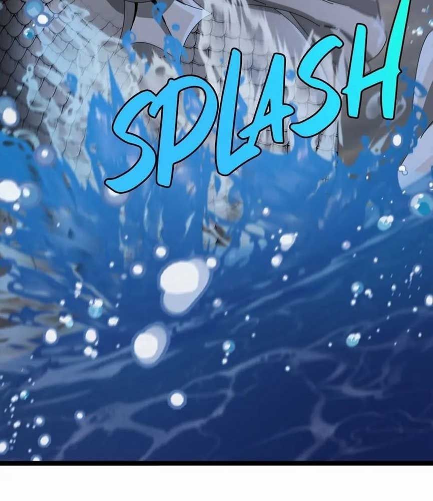 Hệ Thống Thăng Cấp Thành Thần Chapter 53 - 45