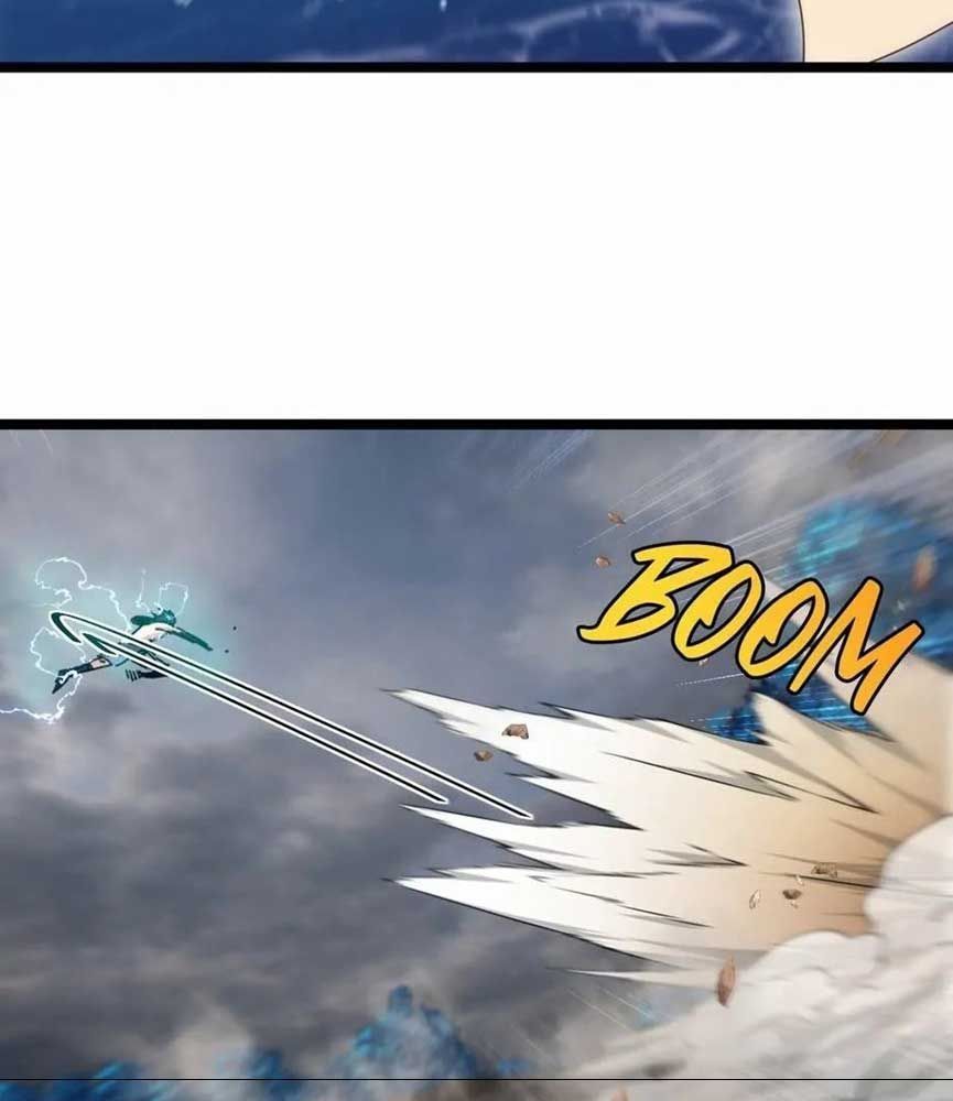 Hệ Thống Thăng Cấp Thành Thần Chapter 53 - 47