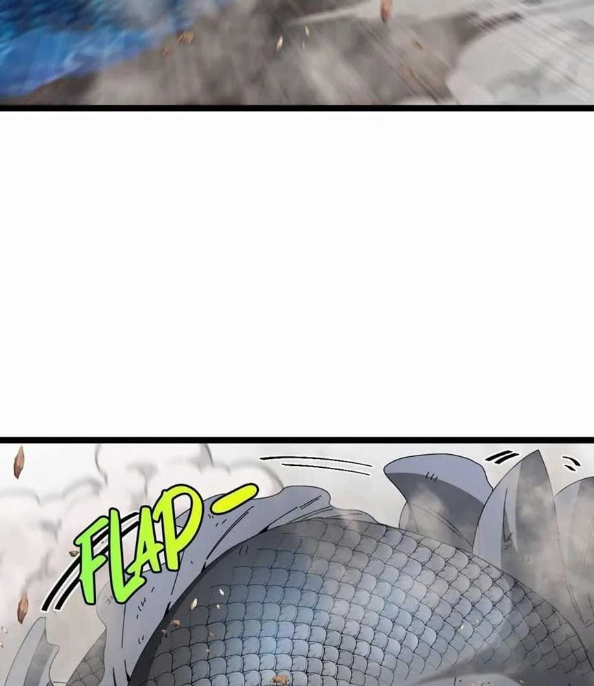 Hệ Thống Thăng Cấp Thành Thần Chapter 53 - 48