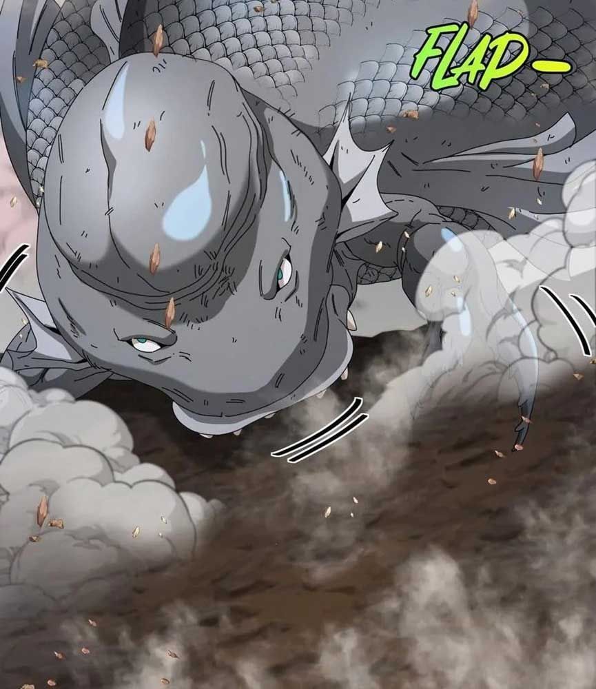 Hệ Thống Thăng Cấp Thành Thần Chapter 53 - 49