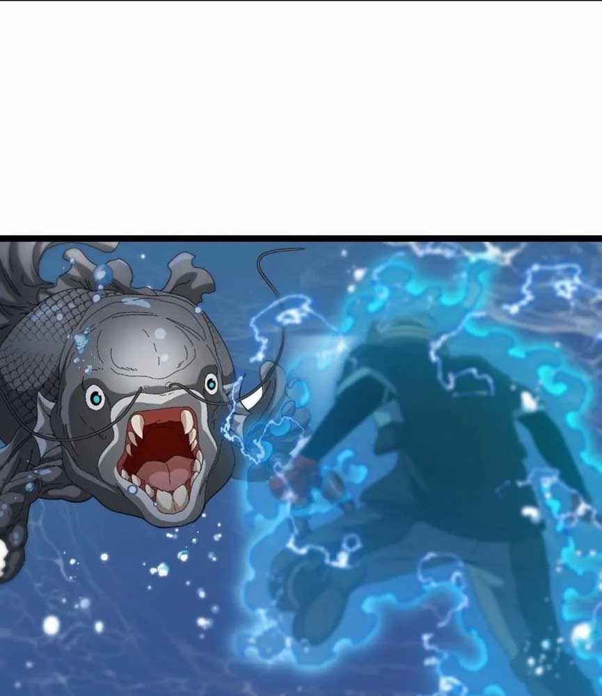 Hệ Thống Thăng Cấp Thành Thần Chapter 53 - 6