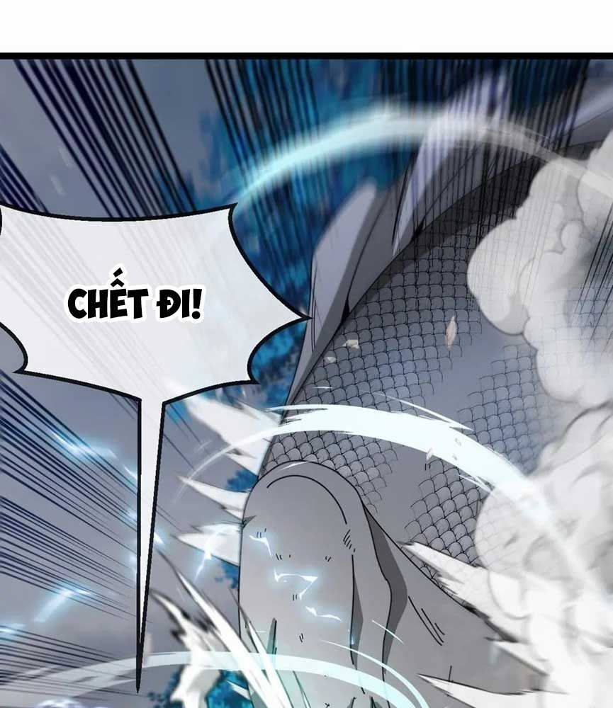 Hệ Thống Thăng Cấp Thành Thần Chapter 53 - 51