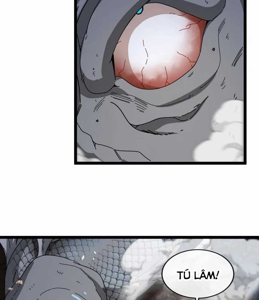 Hệ Thống Thăng Cấp Thành Thần Chapter 53 - 53