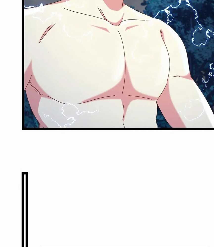 Hệ Thống Thăng Cấp Thành Thần Chapter 53 - 57