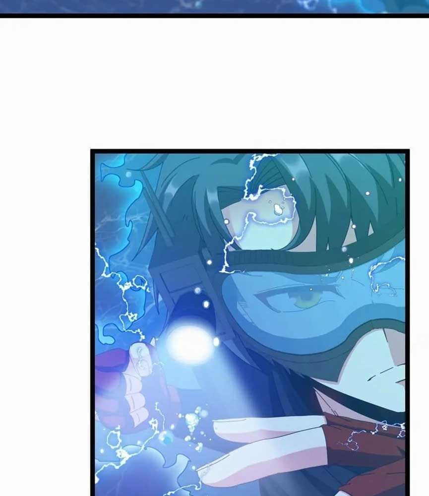 Hệ Thống Thăng Cấp Thành Thần Chapter 53 - 7