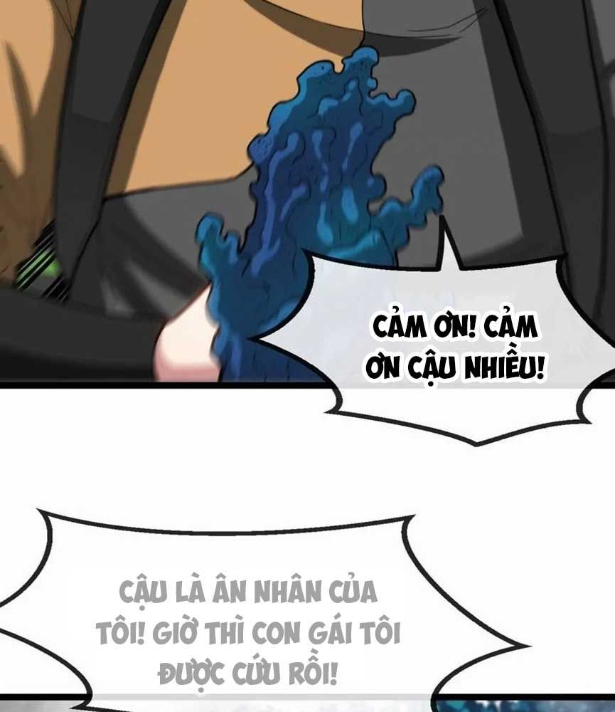 Hệ Thống Thăng Cấp Thành Thần Chapter 53 - 61