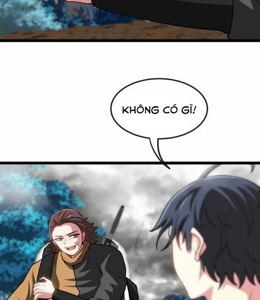Hệ Thống Thăng Cấp Thành Thần Chapter 53 - 63