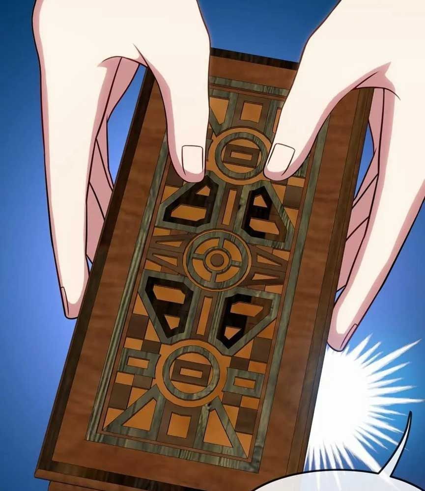 Hệ Thống Thăng Cấp Thành Thần Chapter 53 - 65