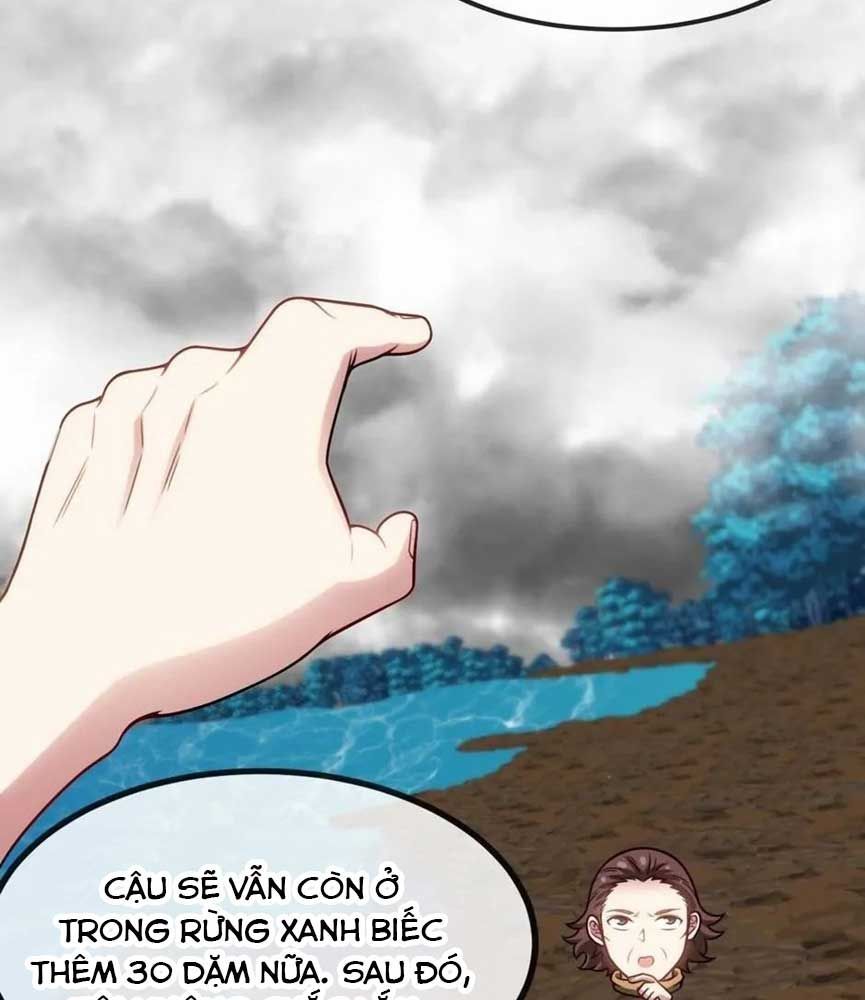 Hệ Thống Thăng Cấp Thành Thần Chapter 53 - 70