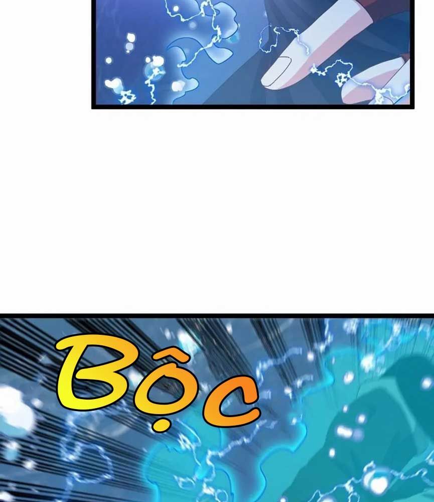 Hệ Thống Thăng Cấp Thành Thần Chapter 53 - 8