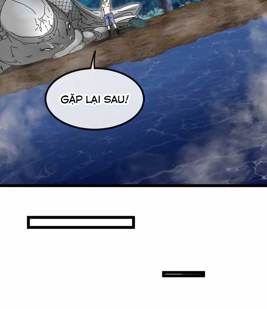 Hệ Thống Thăng Cấp Thành Thần Chapter 53 - 72