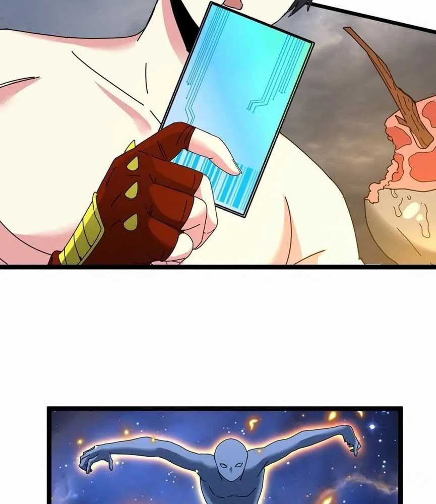 Hệ Thống Thăng Cấp Thành Thần Chapter 53 - 75